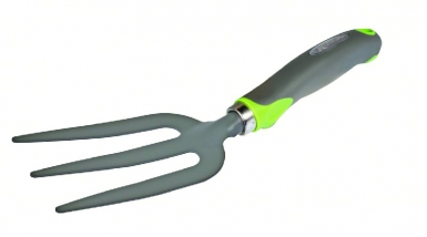 3-TEETH FORK - PROFFF3. Your complete shopping solution, DIAYTAR NIGERIA delivers variety and value within the week.