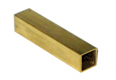 BRASS FUR 6/7 LG 1000MM. Shop smarter with DIAYTAR NIGERIA's vast product range and budget-friendly delivery within the week.