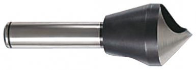 90° HOLE DEBURRING BIT - BLISTER - Ø 5-10 MM - TOTAL LENGTH: 48 MM. DIAYTAR NIGERIA: Putting quality products within reach of every Nigerian through our affordable marketplace.