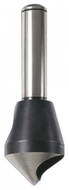90° HOLE DEBURRING BIT - HSS E5 - Ø 2 TO 5 MM SHANK Ø 6 MM - LENGTH 45 MM. Experience shopping freedom with DIAYTAR NIGERIA's vast selection and 5-8 day nationwide delivery service.
