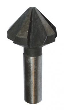 CUTTER FOR SCREW HEAD HOUSING Ø 12 MM. DIAYTAR NIGERIA brings the marketplace home to you with affordable prices and delivery in 5-8 days.