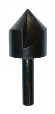 CUTTER FOR SCREW HEAD HOUSING Ø 16 MM - 6-SIDED SHAFT. Your trusted marketplace, DIAYTAR NIGERIA offers extensive variety with delivery within 8 days.
