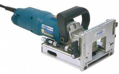 AB111N NOTCH MILLING MACHINE POWER 900 W - 100X22X4 MM GROOVE CUTTER. Discover the perfect balance of price and convenience with DIAYTAR NIGERIA's nationwide e-commerce platform.