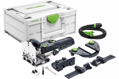 DOMINO DF 500 Q-SET MILLING MACHINE. DIAYTAR NIGERIA delivers affordability and convenience to your doorstep within 8 days of purchase.
