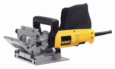 DW682K FLAT BLOCK MILLING MACHINE. DIAYTAR NIGERIA combines extensive variety with budget-friendly prices and prompt nationwide delivery.