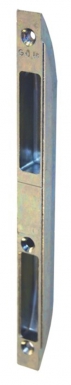 CENTRAL STRIKE FOR EUROPA NOTCHING BY CUTTER 330 - RIGHT. DIAYTAR NIGERIA: Your partner in affordable online shopping with reliable 5-8 day shipping nationwide.