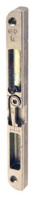 CENTRAL STRIKE FOR FERCOMATIC CUTTER. BY CUTTER Ø 25 MM GHE. Shop efficiently from anywhere with DIAYTAR NIGERIA's comprehensive platform and quick delivery options.