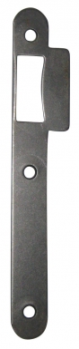 STRIKE FOR NF - 40 MM AXLE - ZINC PLATED - BR FOR 000250. Shop smarter with Nigeria's premier e-commerce platform, featuring affordable products delivered nationwide.