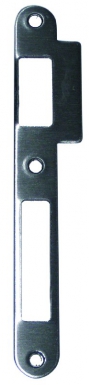STRIKE FOR T4130-T4134 - STAINLESS STEEL. Experience retail convenience with DIAYTAR NIGERIA's comprehensive platform and 5-8 day nationwide shipping.