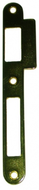 STRIKE FOR T4130-T4134 - BRASS PLATED. Shopping made simple with DIAYTAR NIGERIA's vast selection and budget-friendly nationwide delivery.