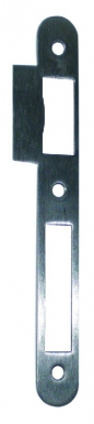 12 STAINLESS STEEL HEEL STRIKE. DIAYTAR NIGERIA: Your one-stop e-commerce destination with affordable prices and nationwide delivery in 5-8 days.