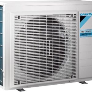 G.EXT.BLUEVOLUTION 4MXM68  R32. DIAYTAR NIGERIA delivers satisfaction with every purchase through our affordable and reliable service.