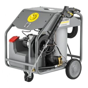 HOT WATER GENERATOR HG 43. Shop with purpose at DIAYTAR NIGERIA and discover a world of products at budget-friendly prices.