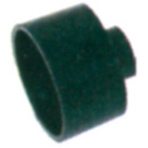 DRILLING TEMPLATE FOR DRILLING IN Ø 11 MM THE MC BOIS Ø 45 MM H. 35 MM. Discover endless possibilities with DIAYTAR NIGERIA's comprehensive catalog and budget-friendly delivery.