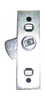 UNIVERSAL ANGLED STRIKE DIM. 67X15 PRESENTATION ZINC-PLATED STEEL. DIAYTAR NIGERIA combines extensive product options with budget-friendly prices, delivered in 5-8 days.