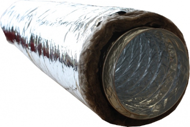INSULATED SHEATH GSI-GH ECOSOFT Ø 250 MM - 10 M. Shop with intention at DIAYTAR NIGERIA, offering thousands of products at budget-friendly prices.