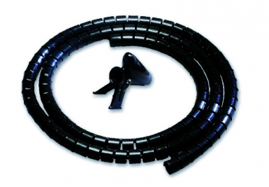 PVC CABLE GLAND + TOOL - 1M50. Discover why DIAYTAR NIGERIA is the smart shopper's choice for affordable products delivered nationwide.