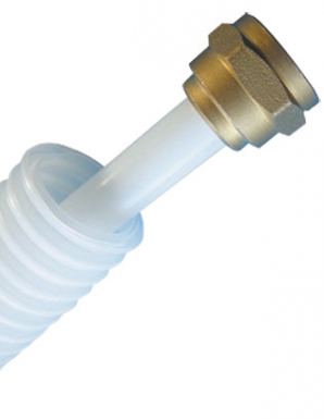 SHEATH FOR PER - Ø EXT. 50 - CROWN 50 M (PRICE PER 100 ML). DIAYTAR NIGERIA brings the marketplace to every Nigerian home with affordable prices and quick delivery.