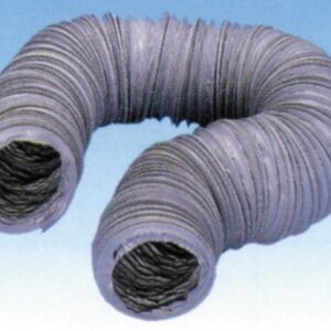 GAINE SOUPLE PVC GP 100- Ø 100 - LONG. 6 M. DIAYTAR NIGERIA transforms dreams into deliveries with our affordable prices and reliable shipping.