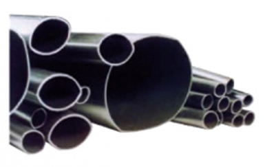 THICK HEAT SHRINKAGE Ø BEFORE 30 / AFTER 8 BLACK LG. 1 M. Your trusted marketplace, DIAYTAR NIGERIA offers extensive variety with delivery within 8 days.