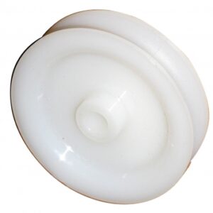 NYLON GALET Ø 40 MM ROUND THROAT 7.5 MM NECK Ø 5.5 WIDE. 14 MM. Experience retail satisfaction with DIAYTAR NIGERIA's comprehensive platform and prompt shipping service.