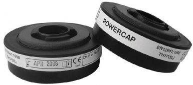 FILTER PADS FOR POWERCAP RESPIRATORY PROTECTION MASK CODE 340.722. DIAYTAR NIGERIA connects your desires with reality through our affordable e-commerce platform and quick delivery.