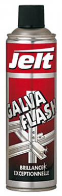 GALVA FLASH - AEROSOL 650 ML. DIAYTAR NIGERIA: Where affordable shopping meets reliable nationwide delivery in less than a week.