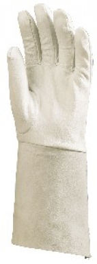 ARGON TYPE WELDING GLOVES - ALL LAMBSKIN - 15 CM CRUST CUFF - SIZE 9. Your trusted e-commerce destination, DIAYTAR NIGERIA offers extensive variety with reliable shipping.