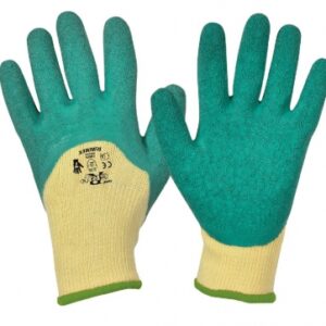 ROSIER GLOVES - MICROPOROUS NYLON - EXCEPTIONAL GRIP - SIZE 7. Shop smarter, not harder with DIAYTAR NIGERIA - thousands of products at your fingertips with affordable delivery.