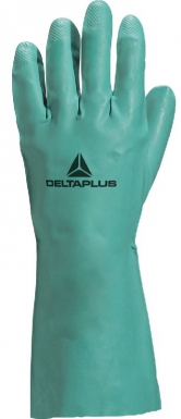 VE802 COTTON FLOCKED ALL NITRILE GLOVES - SIZE 10 - GREEN COL.. Experience the power of choice with DIAYTAR NIGERIA's vast catalog and affordable 5-8 day delivery.