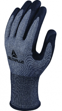 VENICUT F XTREM CUT TOUCH KNITTED GLOVES VECUTF02 NITRILE FOAM/TPU PALM COATED - SIZE 09. Experience the ease of modern shopping with DIAYTAR NIGERIA's comprehensive platform and quick delivery.