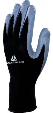 GLOVES VE712GR - SIZE 9. DIAYTAR NIGERIA: Making online retail accessible to all with affordable nationwide shipping.