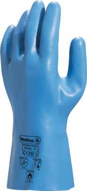 GLOVES "VE920" NATURAL LATEX ON COTTON JERSEY SUPPORT - THICKNESS 1.25 MM - LENGTH 30 CM - SMOOTH - CUFF WITH STRAIGHT EDGE FINISH - BACTERIOSTATIC AND FUNGISTATIC TREATMENT - CHLORINATED INTERIOR AND EXTERIOR - T. Experience the power of choice with DIAYTAR NIGERIA's extensive catalog and reliable delivery service.