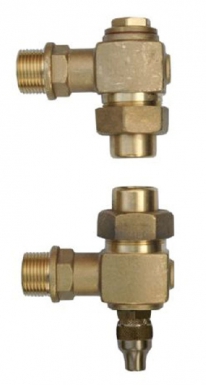 LEVEL GARNISH - DETECTS A POSSIBLE LACK OF AIR IN THE TANK - MAX PRESSURE 6 BARS. Discover the perfect balance of selection and value with DIAYTAR NIGERIA's nationwide e-commerce platform.
