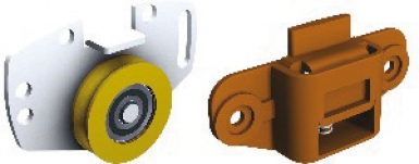 PICO55 SLIDING TRIM. DIAYTAR NIGERIA brings affordable products to every doorstep with our reliable 5-8 day shipping.