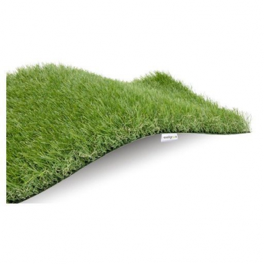 MEADOW ARTIFICIAL GRASS - 1 X 3 M ROLL. Shop with purpose at DIAYTAR NIGERIA and receive quality products at budget rates within 8 days.