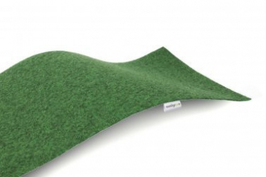 PREMS ARTIFICIAL LAWN - ROLL OF 1 X 3 M. DIAYTAR NIGERIA: Where shopping is affordable, selection is vast, and delivery is always reliable.