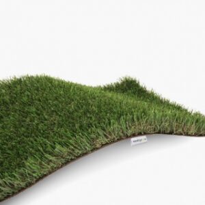 SYNTHETIC LAWN - 1X3 M ROLL. Nigeria's favorite online shopping platform, DIAYTAR offers unbeatable prices and delivery within a week.