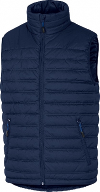 GILET G DOON MARINE   M. Find everything you need at prices you'll love with DIAYTAR NIGERIA's comprehensive e-commerce platform.