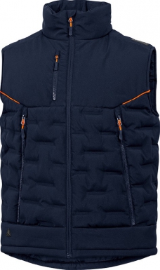 GILET GRAVITY MARINE M. Your everyday shopping destination, DIAYTAR NIGERIA offers unbeatable value with quick delivery times.