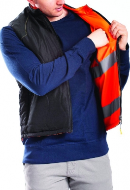 BLACK SLEEVE SS VEST XL. DIAYTAR NIGERIA makes every purchase count with our affordable prices and reliable 5-8 day shipping.