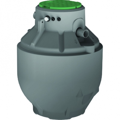 GLOBUS 2050 EQUIP - DOMESTIC - RAINWATER COLLECTION TANK - TANK VOLUME 2050L. Shop across categories at DIAYTAR NIGERIA and enjoy budget-friendly nationwide shipping in 5-8 days.