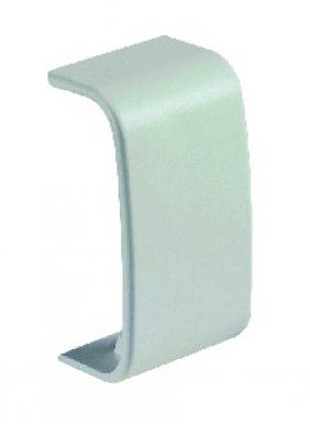 GM 80X22 W0 TM OPTIMA WHITE COVER GASKET. DIAYTAR NIGERIA: Connecting Nigerians with their needs through our affordable and diverse marketplace.