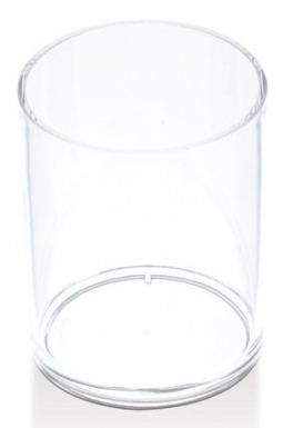 SKYBER CUP 09800083. DIAYTAR NIGERIA delivers more than products - we deliver affordable solutions within the week.