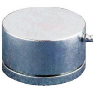 LOW ADJUSTABLE HINGE WITH BALL BEARING TO BE WELDED GM Ø 70. DIAYTAR NIGERIA: Where thousands of products meet affordable prices and reliable 5-8 day delivery.