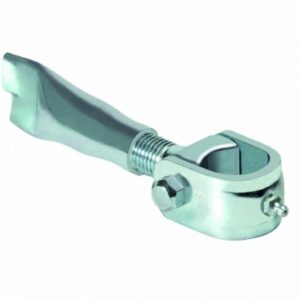 ADJUSTABLE COLLAR HINGE WITH SEALING GREASE NIP M22 LG. 100 MM ADJUSTABLE FROM 45-80 MM. DIAYTAR NIGERIA delivers on convenience and affordability with our reliable nationwide shipping.