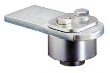 HIGH ADJUSTABLE HINGE WITH BALL BEARING TO BE WELDED GM Ø 70. Enjoy the simplicity of shopping with DIAYTAR NIGERIA, offering vast choices delivered in just 5-8 days.