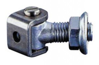 ADJUSTABLE WELDING HINGE M20 L 81.5. Shop without boundaries at DIAYTAR NIGERIA, offering extensive variety at prices you'll appreciate.