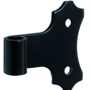 HINGE TABLE REMOVABLE AXLE EYE 14 MM L 120 MM ​​ ​. DIAYTAR NIGERIA makes online shopping accessible with our comprehensive platform and prompt delivery service.