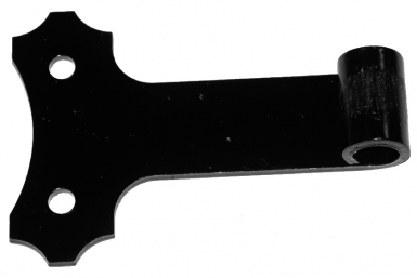 BOARD HINGE + REMOVABLE AXLE EYE 14 MM L 125 MM. Shop smart and save with DIAYTAR NIGERIA's extensive product range and 5-8 day delivery guarantee.